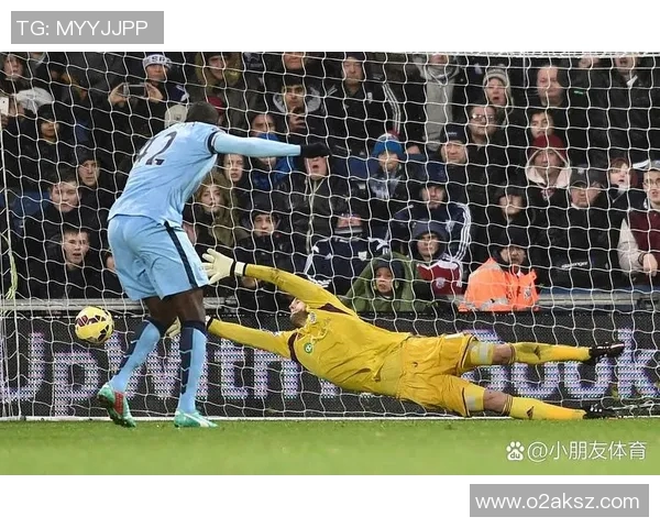 当绿茵场巨星热泪盈眶那一刻足球世界充满最真挚情感