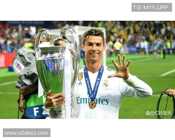 身上纹身彰显个性魅力的世界著名足球球星盘点